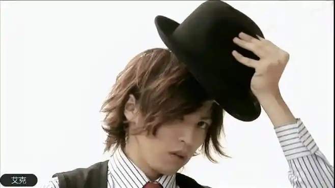 「假面骑士双骑」盘点假面骑士双骑菲利普和翔太郎全形态变身-动漫