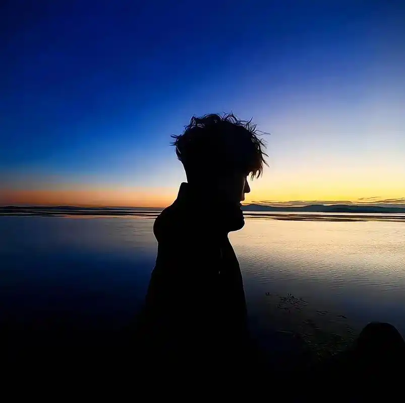 2025痞帅高级质感微信男头像.🔍#疯狂君 输s62🉐原