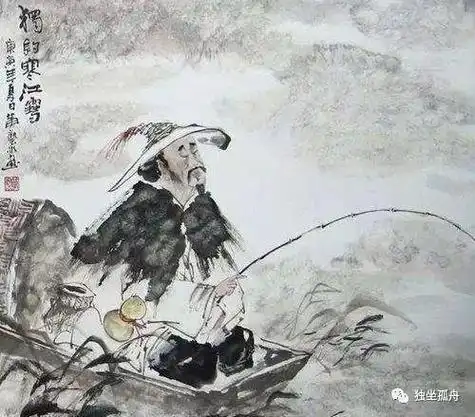 娱乐新闻素材获取来源_奇葩新闻搞笑段子网站_娱乐圈有