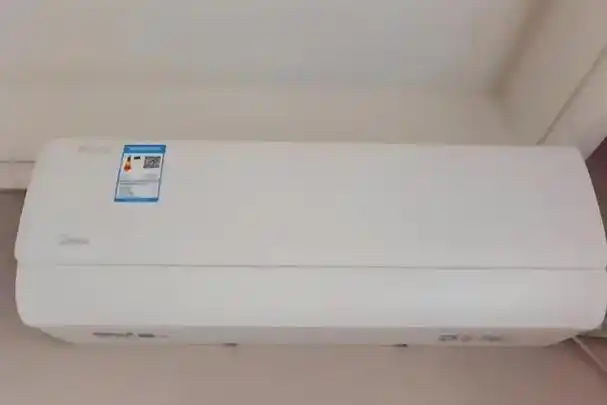 格力空调价格高出美的究竟何在业内人士解密