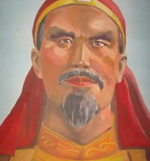 洪秀全宣传真道,以教治道改良社会,对社会都有哪些影响?