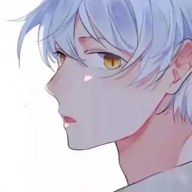 qq头像男生帅气冷酷超拽动漫 动漫头像图片大全 -【爱个性】