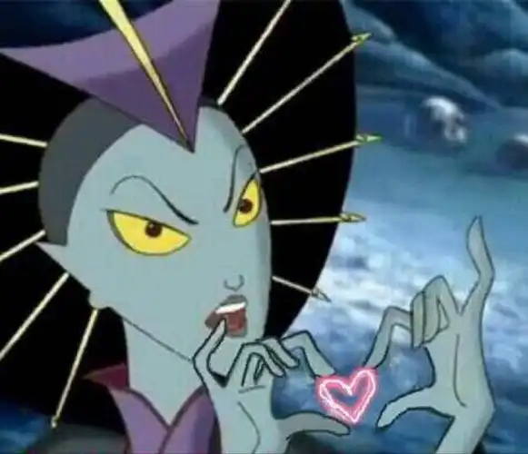 梵静瑜伽生活馆(方圆店)