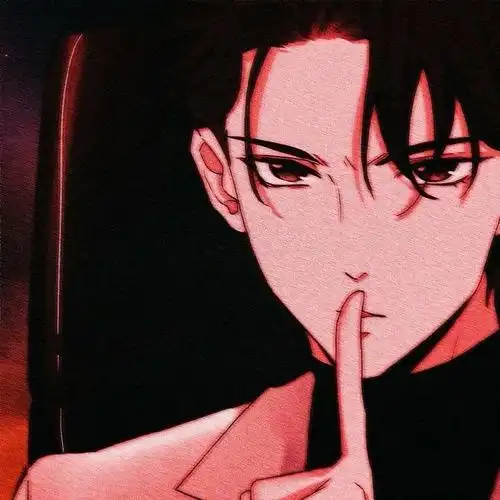 渣男超a动漫头像撩死人不偿命3