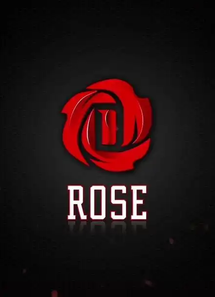 玫瑰用不凋零.#罗斯#篮球 #动态壁纸