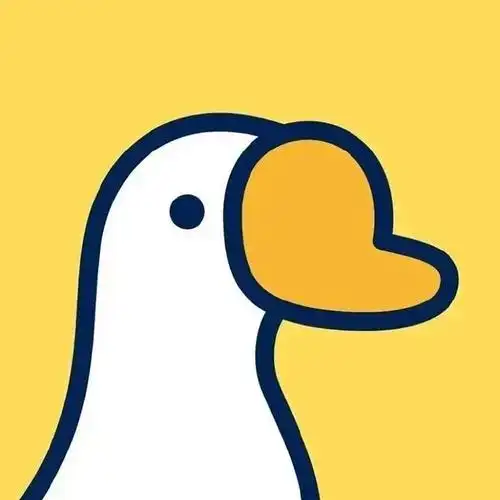 一组搞怪沙雕头像