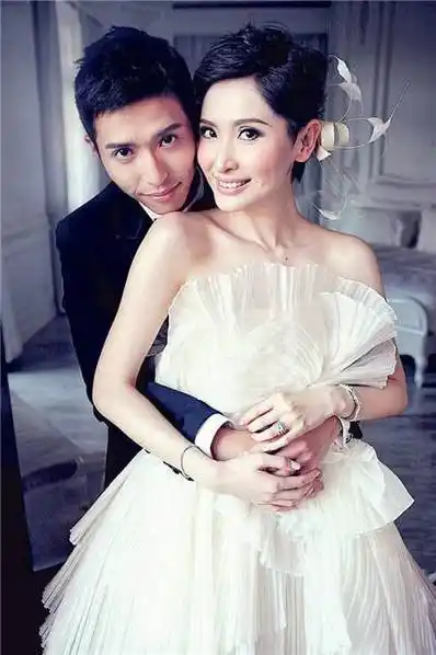 不服输的陈贝儿感动中国我只是做了媒体人的本职工作