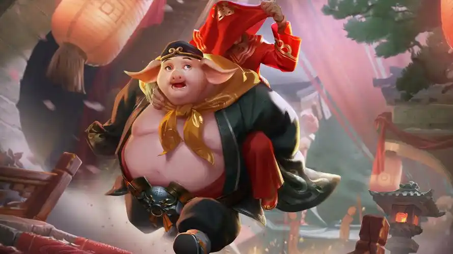 猪八戒接单网站建设_(猪八戒网怎么接单做设计)