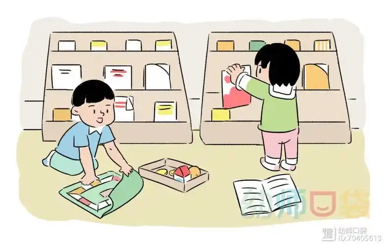 36岁幼儿自理能力年龄对照表真正的成长只能靠自己