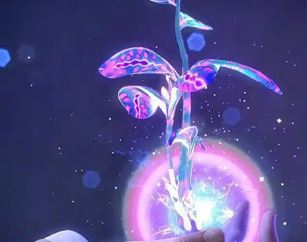 不过有漫迷看到唐三用蓝银草解毒就非常疑惑,兽武魂和