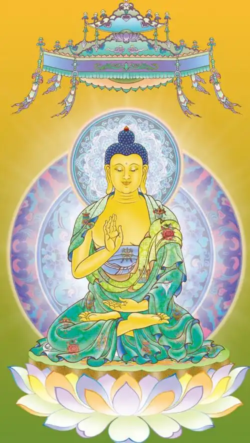 佛#苹果6高清壁纸,iphone 6 plus高清壁纸,不是高清我不发,更多同