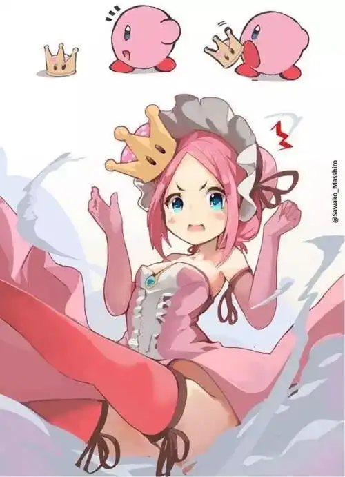 谁说直男爱都小姐姐了其实只有女装大佬才能让他们激动