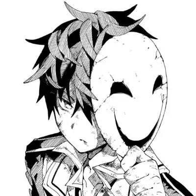 里见莲太郎的主页_missevan