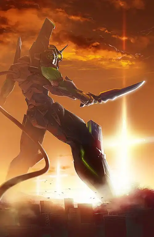 初号机 eva - 2020年最新商品信息聚合专区 - 百度爱采购