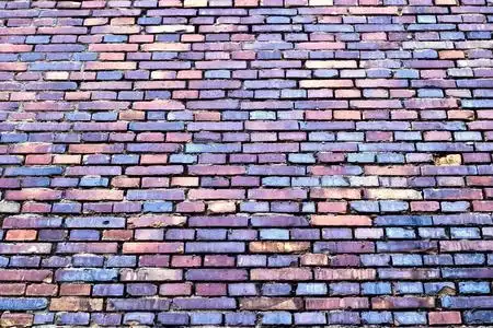 墙 屏障 隔阂 壁垒图片