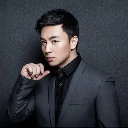 温州二手三轮车