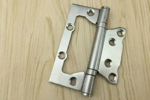 合页种类橱柜柜门合页种类图片大全