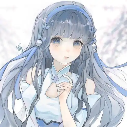 依旧是西施摸鱼