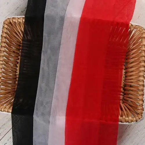 sexy lace soft top thigh-highs stockings   suspender garter belt