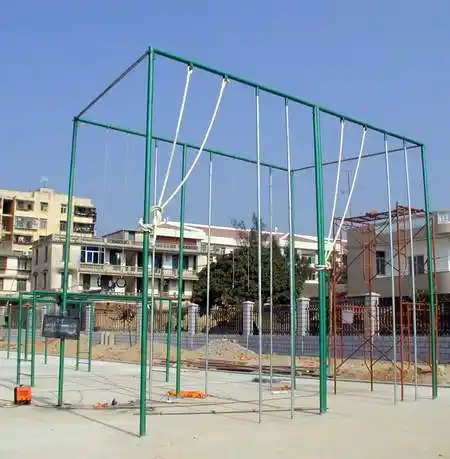 供应江西爬绳爬杆,江西爬绳爬杆价格,江西爬绳爬杆厂家