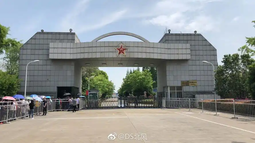 东海舰队海军节开放活动速递,亲临现场的小伙伴真幸福