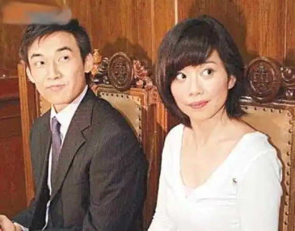 林俊杰恋大2岁女星高宇蓁 文章马伊琍揭著名姐弟恋(图)【18】