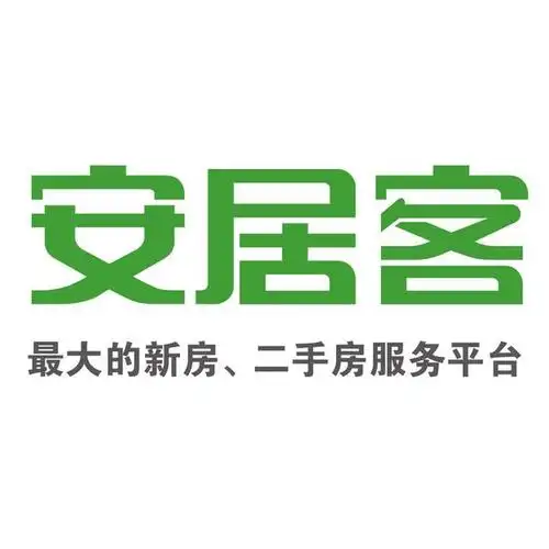 神马搜索|神马开户|神马推广|神马代理|uc推广|uc开户|uc信息流|广东