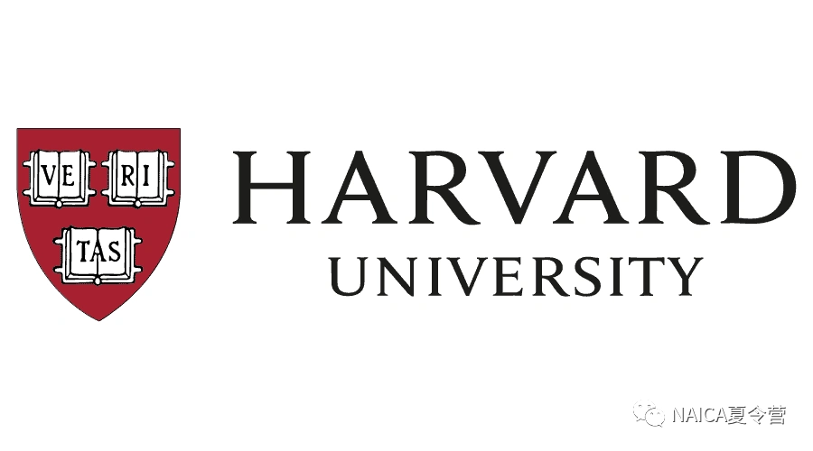 哈佛大学建筑暑期课程