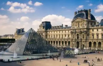 春节看花欧洲5国10天7晚跟团游深圳直飞往返德国法国荷兰比利时瑞士