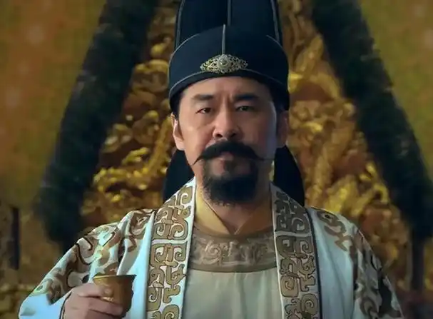 赵构活了81岁为何56岁时把皇位传给赵匡胤一脉