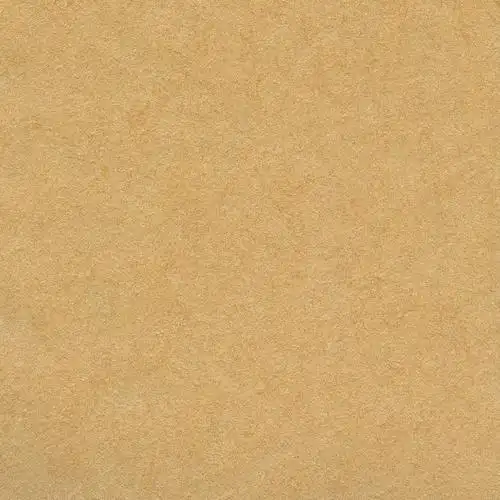 纸张背景 质感图片素材_图片id:354065655