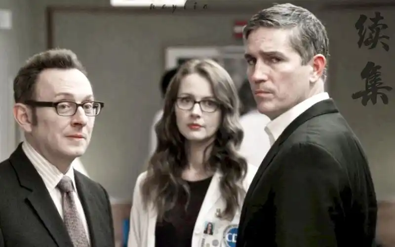 六一特供poix疑犯追踪主肖根续集多多一次靠你我重演就让剧情缓缓改变