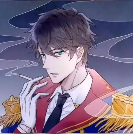 专属上单头像阳光霸气 霸气头像图片大全 -【爱个性】