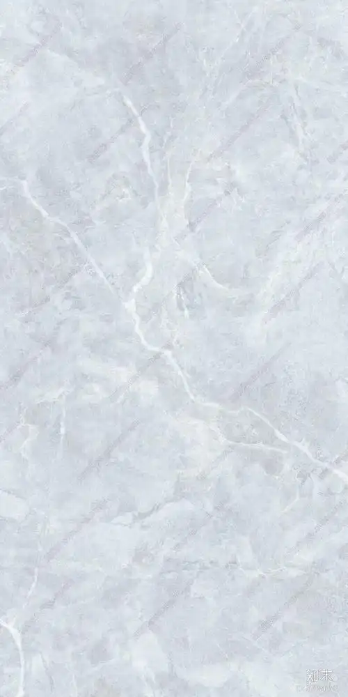 浅灰色大理石贴图下载