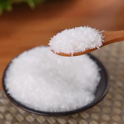 双桥味精 1kg/袋