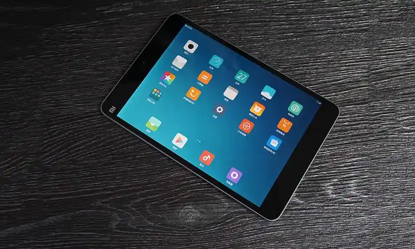 小米平板2(16gb/7.9英寸)