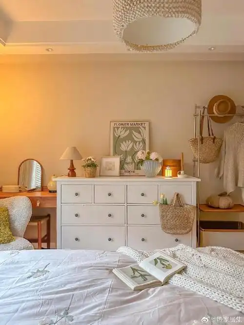 家居 起居室 设计 装修 690_920 竖版 竖屏