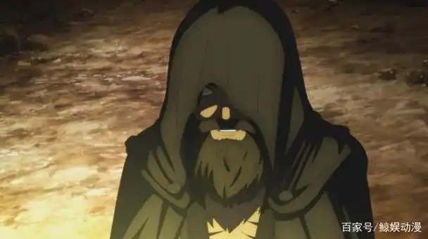 fgo绝对魔兽战线:王哈桑从冥界拯救咕哒,冥界女神艾蕾附身弓凛