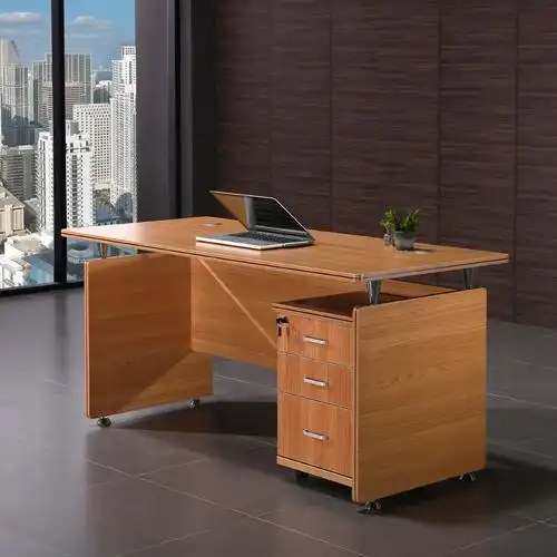 重庆伯利恒办公家具有限公司