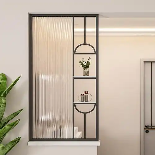 古达隔断墙报价_参数_图片_视频_怎么样_问答-苏宁易购