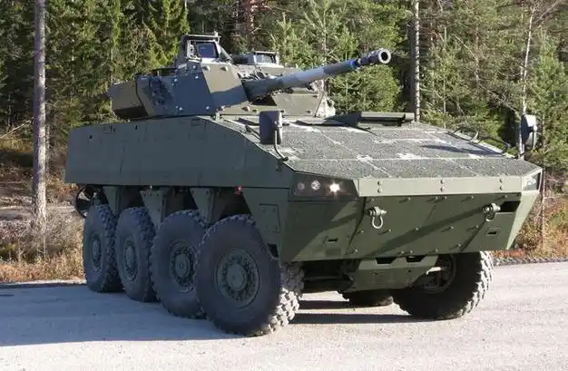 (4)|装甲车|指挥车|新加坡|工程车|武器装备_网易订阅