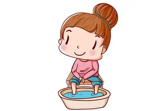 泡脚去湿气用什么药材 怎么泡脚最健康