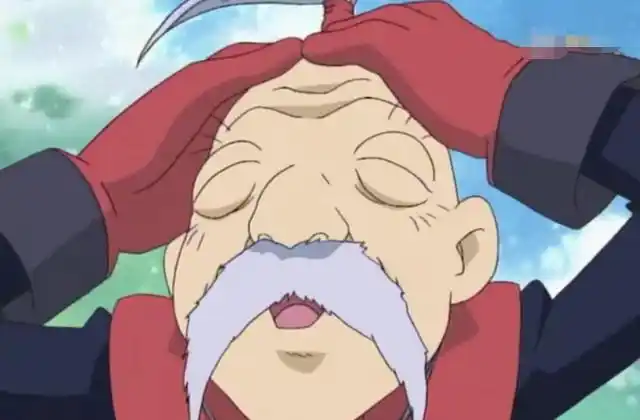 数码宝贝新篇:太一的冒险没有指引,少了玄内老人的存在