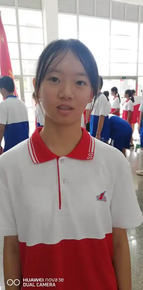 韶关市第一中学2020级高一7班团体活动&元旦文艺晚会