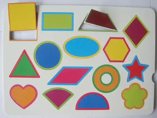 行业专用设备 教学及图书馆设备 教学设备 磁性板 童学园 正品 多功能