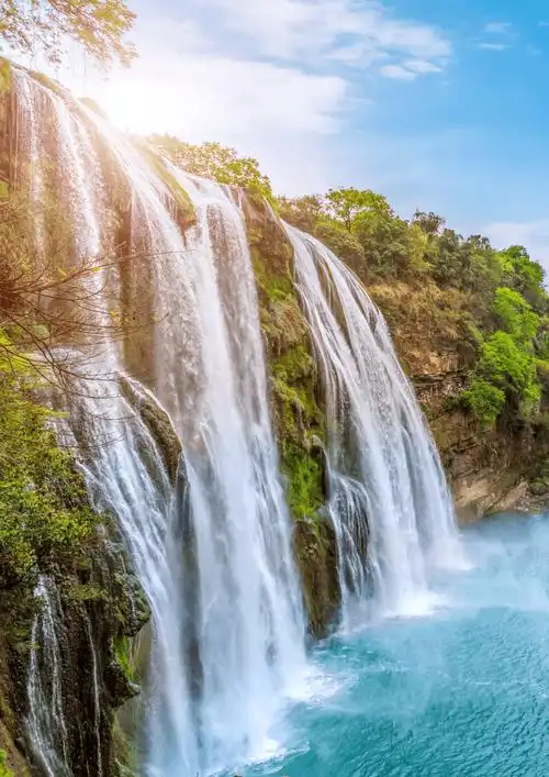 安永大中华区发布2022财年环境,社会和治理(esg)报告