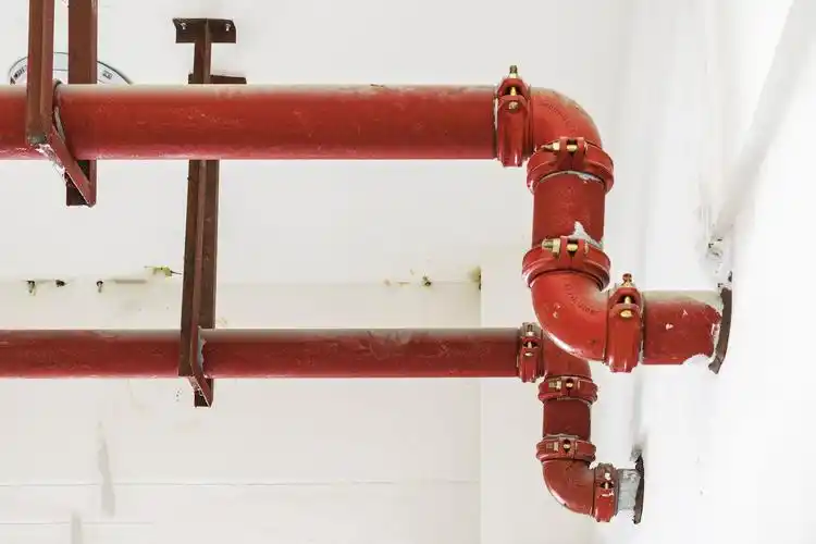 昆明福瑞达消防技术咨询服务有限公司