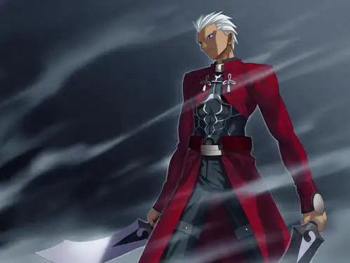 喜欢悄悄地做事却谎称什麽都没做,经常以挖苦,嘲讽