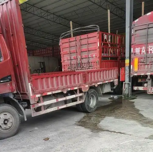 实时更新:佛山三水到济南平阴物流直达专线2024讲信誉 排名一览