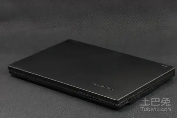 联想昭阳e49价格与评测